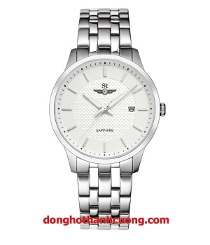 ĐỒNG HỒ SUNRISE SG7332.1102 TRANG NAM