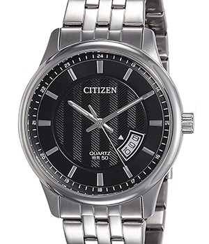 ĐÔNG HỒ CITIZEN BI1050-81E