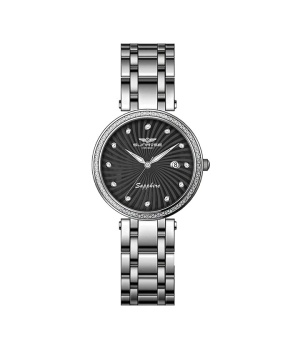 ĐỒNG  HỒ SUNRISE SL8841.1101