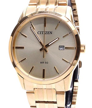 ĐÔNG HỒ CITIZEN BI5000-57P