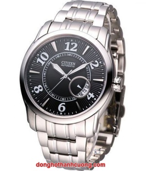 ĐÔNG HỒ CITIZEN  NJ0020-51F