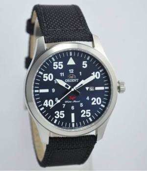 ĐỒNG HỒ ORIENT  FUNG2005D0 