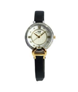 ĐỒNG HỒ SUNRISE SL7892.6108