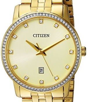 ĐÔNG HỒ CITIZEN BI5032-56P