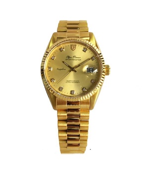 ĐỒNG HỒ OP89322GK.VANG