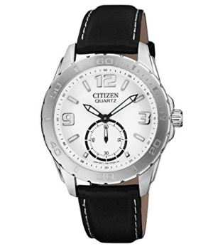 ĐÔNG HỒ CITIZEN AO3010-05A