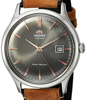 ĐỒNG HỒ ORIENT FAC08003A0