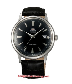 ĐÔNG HỒ ORIENT FAC00004B0