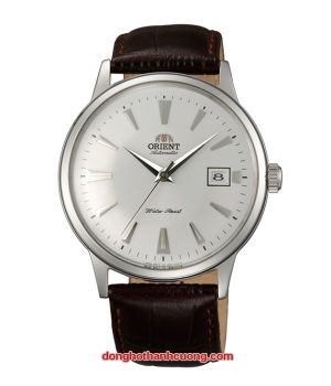 ĐỒNG HỒ ORIENT FAC00005W0
