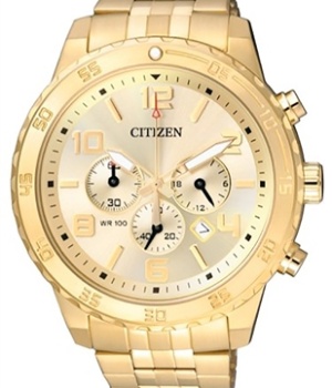 ĐÔNG HỒ CITIZEN AN8132-58P