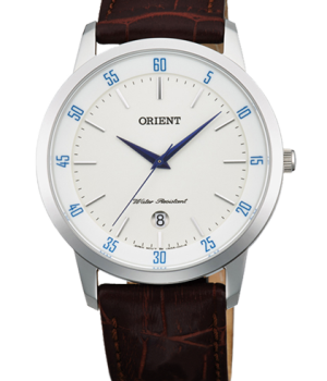 ĐỒNG HỒ ORIENT  FUNG5004W0