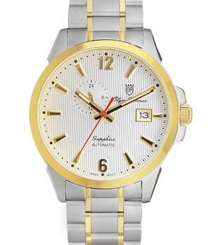 ĐỒNG HỒ OP990-081AMSK.TRANG