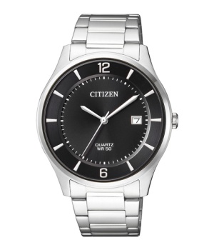 ĐÔNG HỒ CITIZEN BD0041-89A