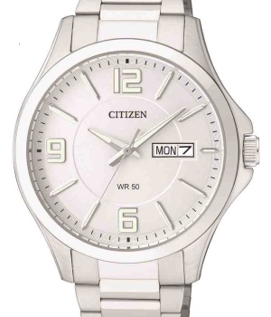 ĐÔNG HỒ CITIZEN BF2001-55A