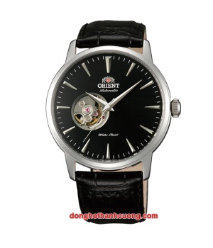 ĐỒNG HỒ ORIENT FDB08004B0