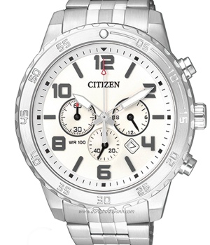 ĐÔNG HỒ CITIZEN AN8130-53A