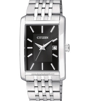 ĐÔNG HỒ CITIZEN BH1671-55E