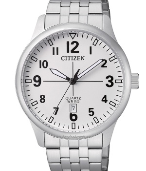 ĐÔNG HỒ CITIZEN BI1050-81B