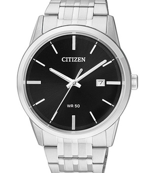 ĐÔNG HỒ CITIZEN BI5000-52E