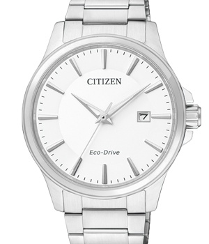 ĐÔNG HỒ CITIZEN BM7290-51A