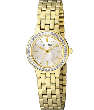 ĐÔNG HỒ CITIZEN EJ6102-56D