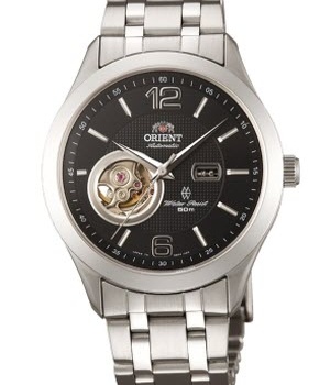 ĐỒNG HỒ ORIENT FDB05001B0