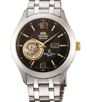 ĐỒNG HỒ ORIENT FDB05002B0