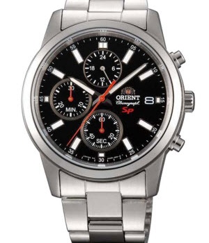 ĐỒNG HỒ ORIENT FKU00002B0