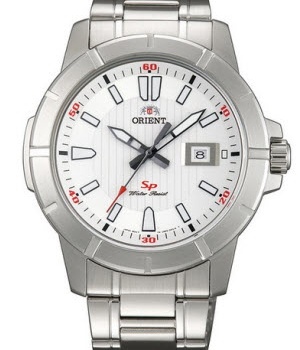ĐỒNG HỒ ORIENT  FUNE9006W0