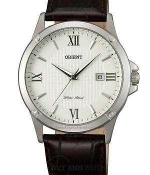 ĐỒNG HỒ ORIENT FUNF4005W0