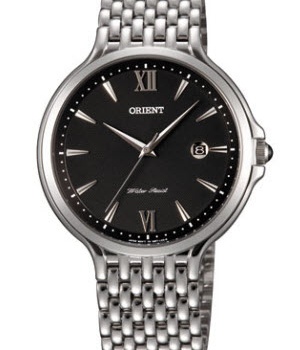 ĐỒNG HỒ ORIENT  FUNF7006B0