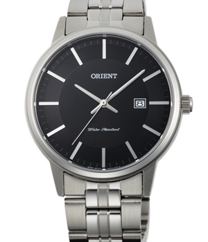 ĐỒNG HỒ ORIENT  FUNG8003B0