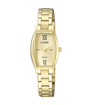 ĐÔNG HỒ CITIZEN EJ6112-52P