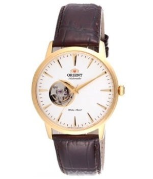 ĐỒNG HỒ ORIENT FDB08003W0