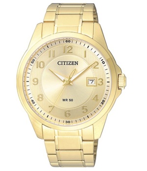 ĐÔNG HỒ CITIZEN BI5042-52P