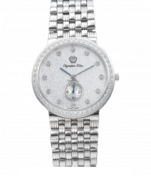 ĐỒNG HỒ OPA5595DMW.TRANG