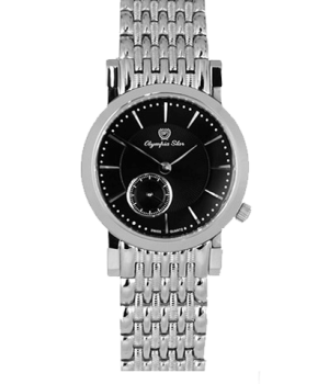 ĐỒNG HỒ OPA58012-07LS.DEN