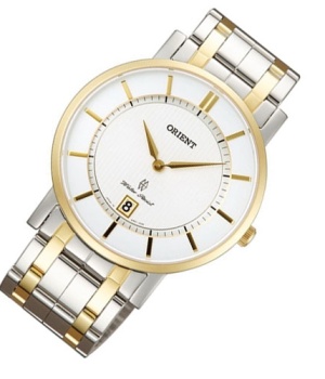 ĐỒNG HỒ ORIENT FGW01003W0