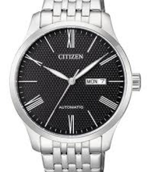 ĐÔNG HỒ CITIZEN NH8350-59E