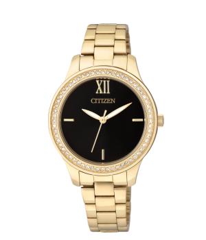 ĐÔNG HỒ CITIZEN EL3088-59E