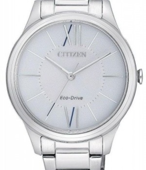 ĐÔNG HỒ CITIZEN EM0410-58A
