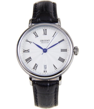  ĐỒNG HỒ ORIENT FER2K004W0