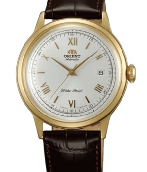 ĐỒNG HỒ ORIENT FCA00007W0