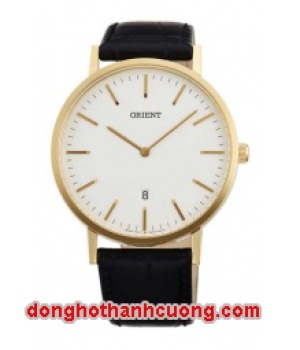 ĐỒNG HỒ ORIENT FGW05003W0
