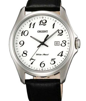 ĐỒNG HỒ ORIENT  FUNF2008W0
