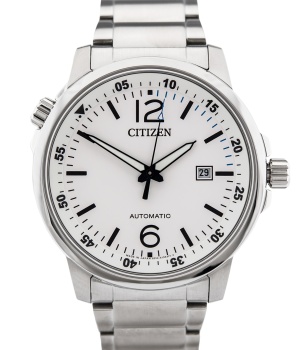 ĐÔNG HỒ CITIZEN NJ0070-53A