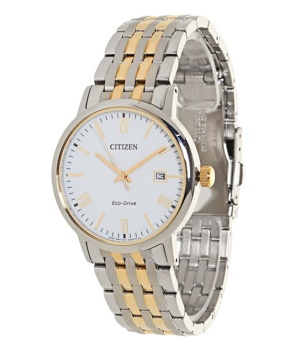 ĐÔNG HỒ CITIZEN BI6774-51A