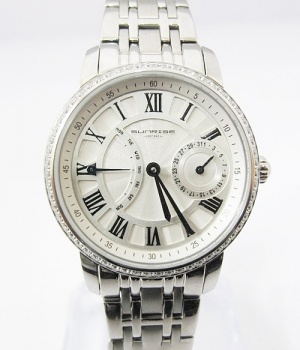ĐỒNG  HỒ SUNRISE SL1933.1102
