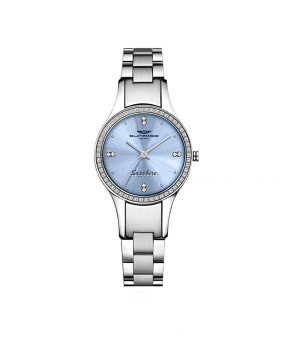 ĐỒNG  HỒ SUNRISE SL8821.1105